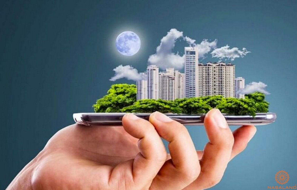Thị trường sơ cấp và thị trường thứ cấp trong bất động sản có gì khác nhau?