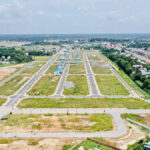 Đất nền phân lô là gì? Các quy định cần biết khi phân lô bán nền