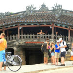 Hàng trăm nghìn tỷ đồng đổ vào đầu tư bất động sản nghỉ dưỡng Hội An