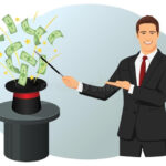Những ‘thầy’ dạy làm giàu có phải lúc nào cũng đúng khi đầu tư bất động sản?