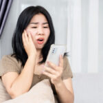 Cảnh giác chiêu trò lừa đảo đăng tin quảng cáo BĐS