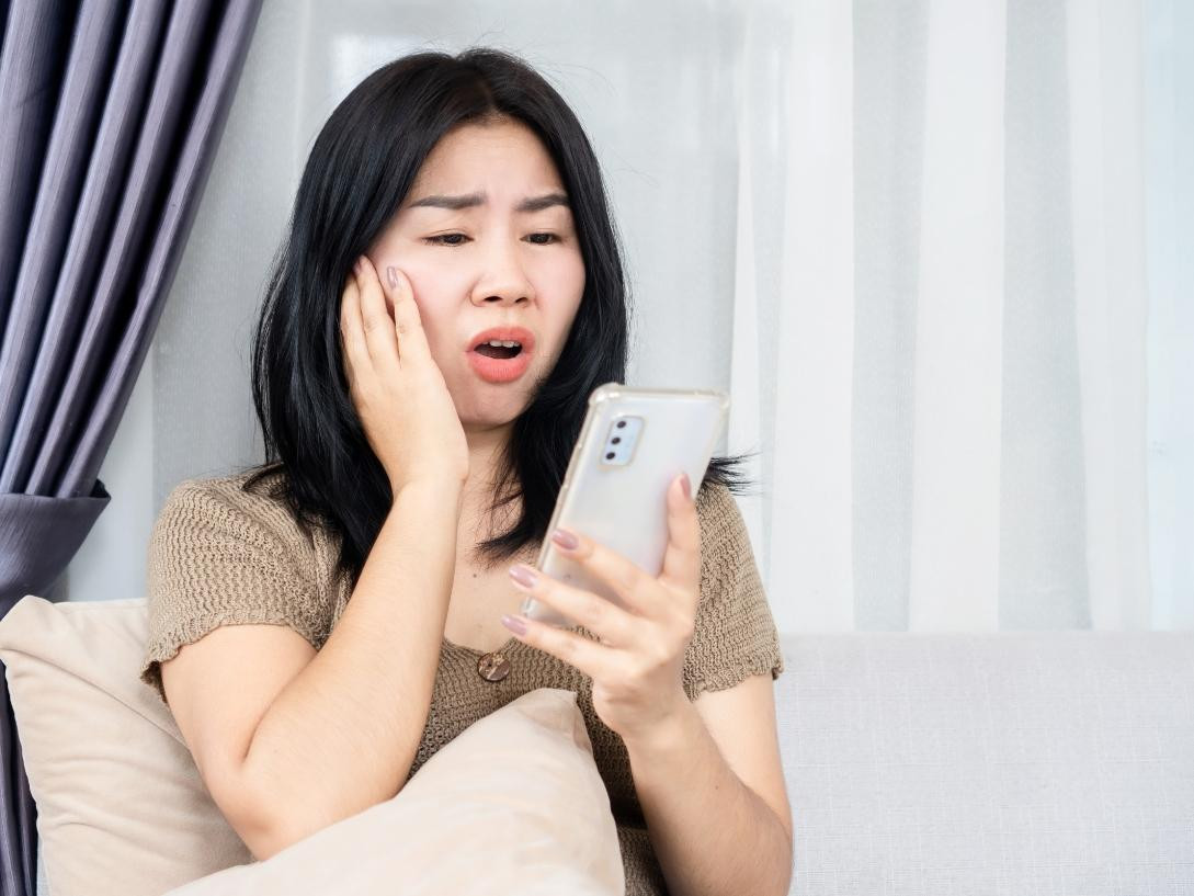 Cảnh giác chiêu trò lừa đảo đăng tin quảng cáo BĐS