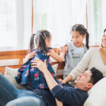 Quản lý và vận hành Masterise Property là ai? Dịch vụ bao gồm gì?
