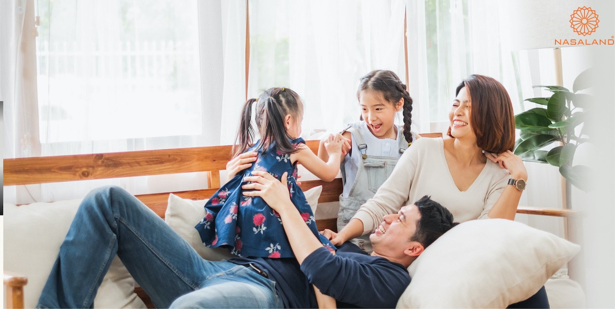 Quản lý và vận hành Masterise Property là ai? Dịch vụ bao gồm gì?