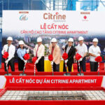 Cất nóc là gì? Vài lưu ý cần nhớ khi làm lễ cất nóc