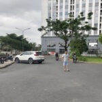 Thông tin danh sách Dự án Nhà Ở Xã Hội tỉnh Bình Dương