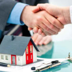 Nhà thầu xây dựng là gì? Những điều bạn cần biết