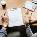 Hướng dẫn soạn thảo hợp đồng cho thuê nhà – song ngữ Anh Việt