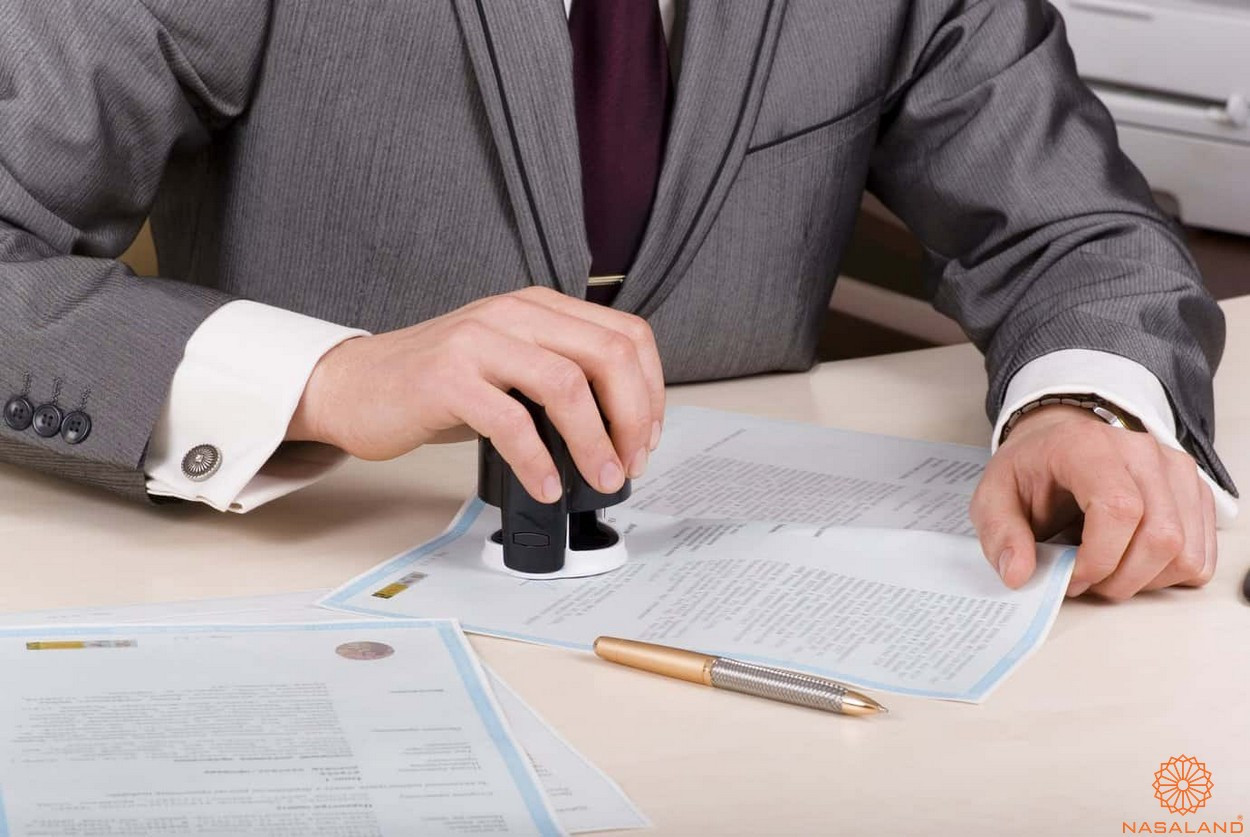 Pháp luật quy định có ba loại quy hoạch xây dựng