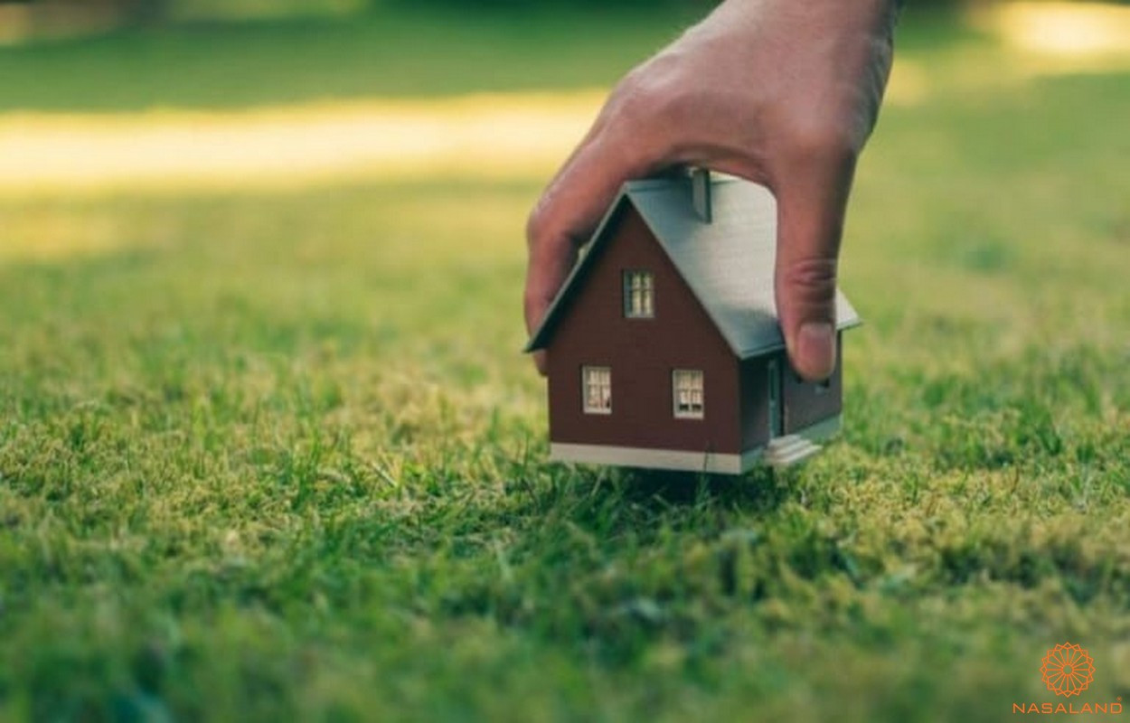 Pháp lý bất động sản là gì? Vấn đề nào nhà đầu tư cần quan tâm