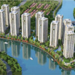 Nội Thất Bàn Giao DatXanhHomes Riverside Có Gì Đặc Biệt?