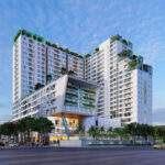 Ưu, nhược điểm dự án Salto Residence như thế nào?