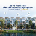 Mặt bằng The 9 Stellar có gì đặc biệt?