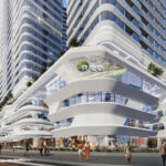 Thông tin pháp lý, quy hoạch dự án King Crown Infinity Thủ Đức