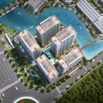 Tiện ích dự án MT Eastmark City có những gì?