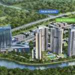 Tiện Ích Palm City Quận 2 Có Điểm Gì Đặc Biệt?