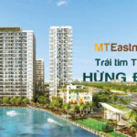 Mặt bằng MT Eastmark City có gì đặc biệt?
