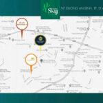 Tiện Ích Dự Án Phú Đông Sky Garden Có Những Gì?