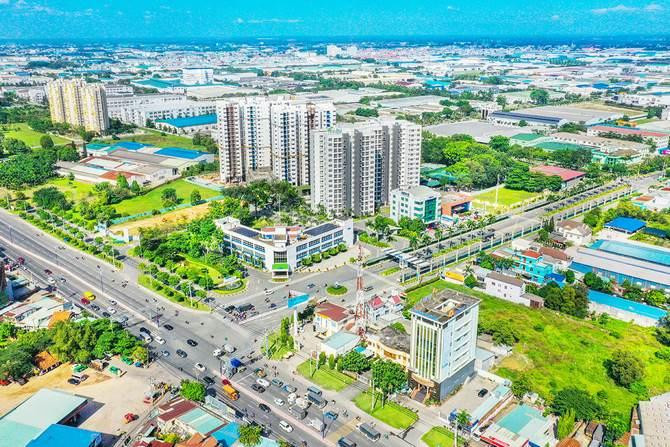 Xin chúc mừng, căn nhà bạn sắp tăng giá khi xuất hiện 7 dấu hiệu này!