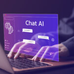 10 mẫu câu lệnh Chat GPT giúp Môi giới BĐS x10 năng suất!
