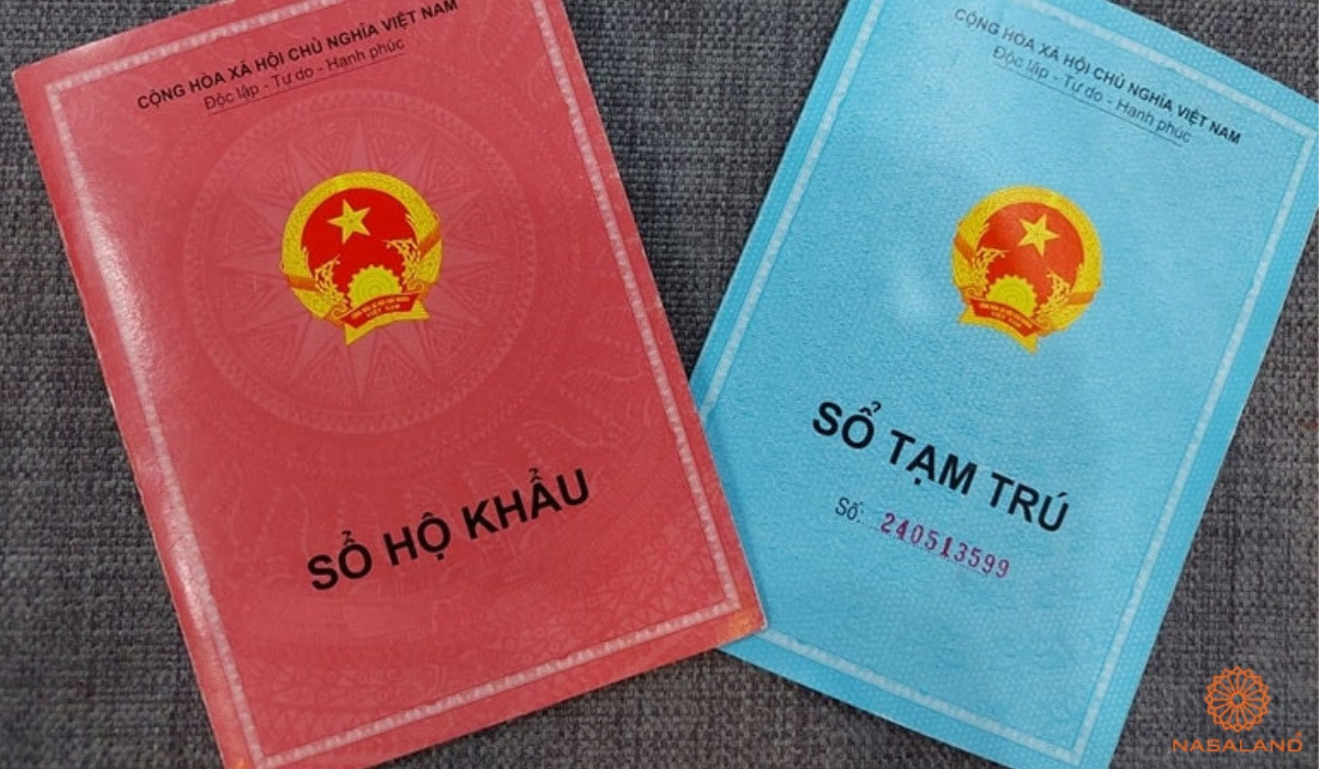 Bỏ sổ hộ khẩu, người mua bán nhà đất cần lưu ý những gì khi chuyển nhượng “Sổ đỏ”?
