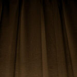 5 màu rèm cửa không nên chọn! Không phải là mê tín, đây là một bài học được mua bằng tiền!