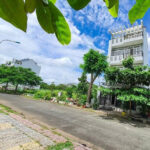 5 rủi ro khi mua đất sổ chung, ở không được, bán không xong