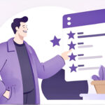 11 cách xây dựng thương hiệu cá nhân cho môi giới BĐS. Khách hàng sẽ chủ động tìm đến bạn.
