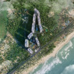 Dự án Serenity Phước Hải, Bà Rịa – Vũng Tàu