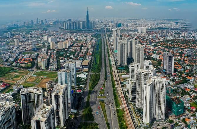 Xin chúc mừng, căn nhà bạn sắp tăng giá khi xuất hiện 7 dấu hiệu này!
