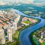 Vì sao phải mua nhà ngay khi có thể? 11 câu trả lời khiến bạn phải suy ngẫm!