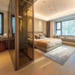 Muốn nhanh chóng bán được nhà, đừng bỏ qua 5 lưu ý này!