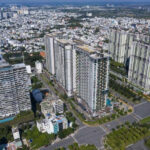 Giữa ‘rừng’ tin xấu, vẫn có 6 điểm đáng lạc quan về thị trường bất động sản 2023