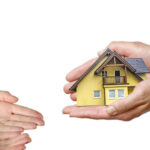 Hướng dẫn làm thủ tục tách sổ đỏ cho tặng con theo luật mới nhất