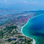 Đánh giá tiềm năng Bất động sản Vân Phong – Khánh Hoà