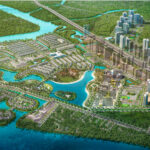 Kế hoạch bán hàng Vinhomes Grand Park Quận 9