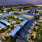 Tiện Ích Lakeview City Quận 2 Có Gì Hấp Dẫn?