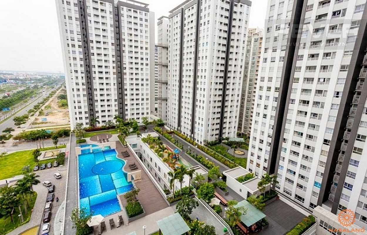 Tiện ích nội khu là gì? Có vai trò như thế nào?