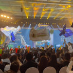 Sun Secret Valley Phú Quốc Kickoff ra mắt cùng hệ thống đại lý