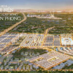 Tiện ích Vinhomes Ocean Park 2 có những gì?