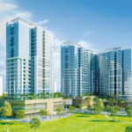 Dự án chung cư Urban Green có gì hot?