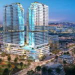 Mặt Bằng King Crown Infinity Thủ Đức Có Gì Đặc Biệt?