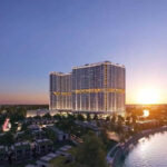 Vị trí The Gio Riverside ở đâu? Có gì đặc biệt?