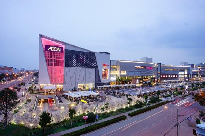 Xin chúc mừng, căn nhà bạn sắp tăng giá khi xuất hiện 7 dấu hiệu này!