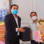 Mua bất động sản sơ cấp, uy tín chủ đầu tư là quan trọng nhất