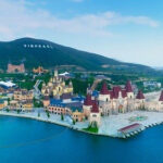 Vinpearl Harbour – Vinpearl Bến Cảng Nha Trang
