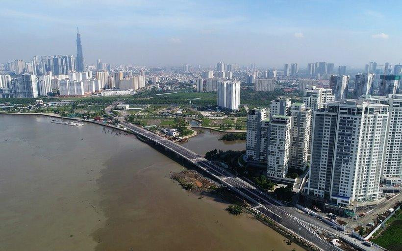 5 điều người mua nhà lần đầu cần lưu ý, tránh hối hận về sau
