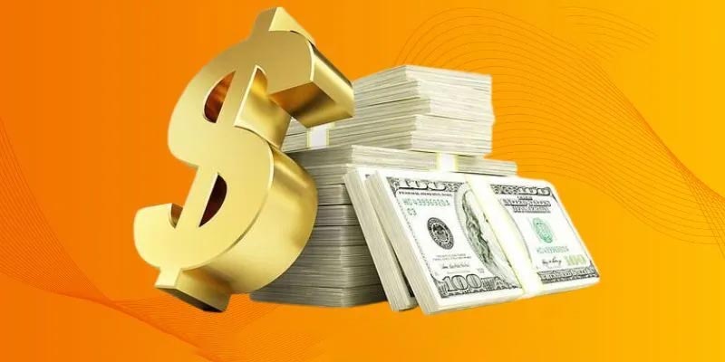 Các vấn đề thường gặp