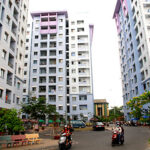 Thông Tin Mới Nhất Về Dự Án Căn Hộ Giá Rẻ Vincity Quận 9