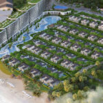 **Đánh giá tiềm năng đầu tư dự án Grand Mercure Hội An**